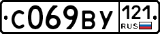 %D0%A1069%D0%92%D0%A3121