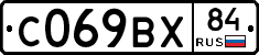 %D0%A1069%D0%92%D0%A584