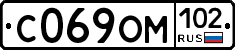 %D0%A1069%D0%9E%D0%9C102