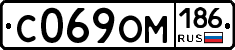%D0%A1069%D0%9E%D0%9C186