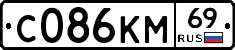 %D0%A1086%D0%9A%D0%9C69
