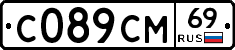 %D0%A1089%D0%A1%D0%9C69