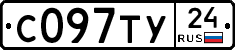%D0%A1097%D0%A2%D0%A324