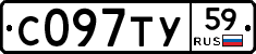 %D0%A1097%D0%A2%D0%A359