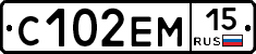 %D0%A1102%D0%95%D0%9C15