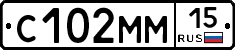 %D0%A1102%D0%9C%D0%9C15