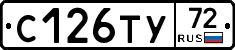 %D0%A1126%D0%A2%D0%A372
