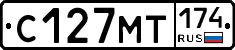 %D0%A1127%D0%9C%D0%A2174