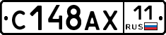 %D0%A1148%D0%90%D0%A511