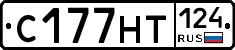 %D0%A1177%D0%9D%D0%A2124
