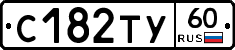 %D0%A1182%D0%A2%D0%A360