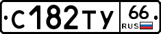 %D0%A1182%D0%A2%D0%A366