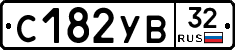 %D0%A1182%D0%A3%D0%9232