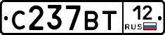 %D0%A1237%D0%92%D0%A212
