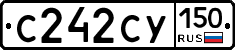 %D0%A1242%D0%A1%D0%A3150