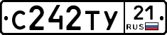 %D0%A1242%D0%A2%D0%A321