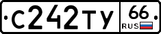 %D0%A1242%D0%A2%D0%A366
