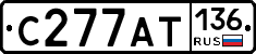 %D0%A1277%D0%90%D0%A2136