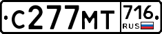 %D0%A1277%D0%9C%D0%A2716