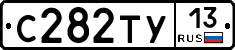 %D0%A1282%D0%A2%D0%A313