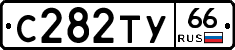%D0%A1282%D0%A2%D0%A366