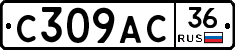 %D0%A1309%D0%90%D0%A136