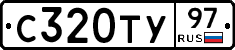 %D0%A1320%D0%A2%D0%A397