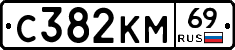 %D0%A1382%D0%9A%D0%9C69