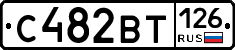 %D0%A1482%D0%92%D0%A2126