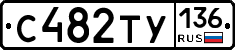 %D0%A1482%D0%A2%D0%A3136
