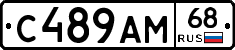 %D0%A1489%D0%90%D0%9C68