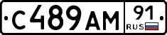 %D0%A1489%D0%90%D0%9C91