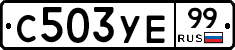 %D0%A1503%D0%A3%D0%9599