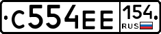 %D0%A1554%D0%95%D0%95154
