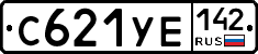 %D0%A1621%D0%A3%D0%95142