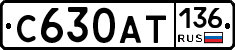 %D0%A1630%D0%90%D0%A2136