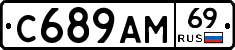 %D0%A1689%D0%90%D0%9C69