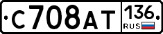 %D0%A1708%D0%90%D0%A2136