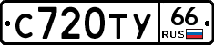 %D0%A1720%D0%A2%D0%A366