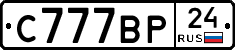 %D0%A1777%D0%92%D0%A024