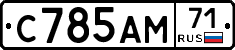 %D0%A1785%D0%90%D0%9C71