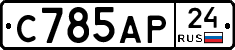 %D0%A1785%D0%90%D0%A024