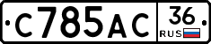 %D0%A1785%D0%90%D0%A136