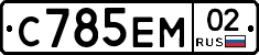 %D0%A1785%D0%95%D0%9C02