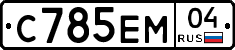 %D0%A1785%D0%95%D0%9C04