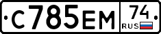 %D0%A1785%D0%95%D0%9C74