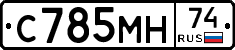%D0%A1785%D0%9C%D0%9D74