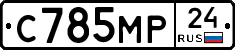 %D0%A1785%D0%9C%D0%A024