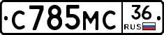 %D0%A1785%D0%9C%D0%A136
