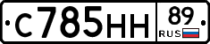 %D0%A1785%D0%9D%D0%9D89